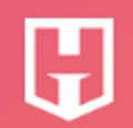 Heroes of Digital logo