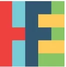 Hero Future Energies logo