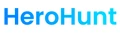 HeroHunt logo