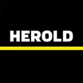 HEROLD logo