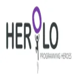 Herolo logo