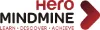 Hero Mindmine logo