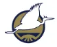 HeronBridge College logo