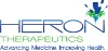 Heron Therapeutics logo