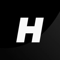 Heropay logo