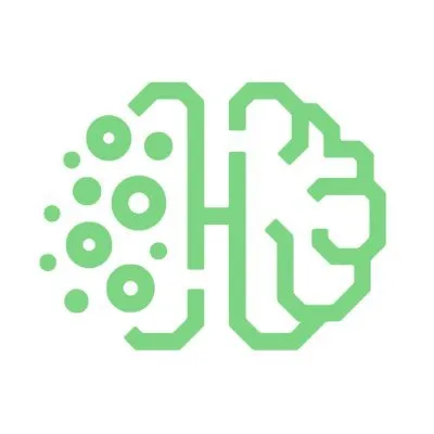 Herophilus logo