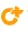 Hero Plus logo