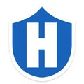 HeroUnit logo
