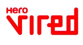 Hero Vired