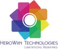 Herowiin