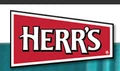 Herr Foods logo