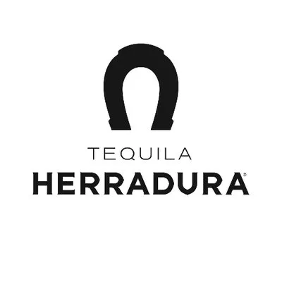 Herradura logo