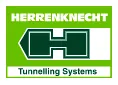 Herrenknecht