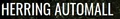 Herring Automall logo