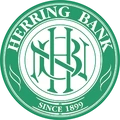 Herring Bank logo