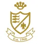Herring Shoes logo