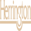 Herrington Catalog logo