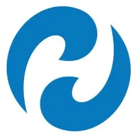 Herrmans logo