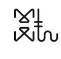 Herrmutt Lobby logo