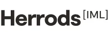 Herrods logo