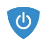 Herrod Tech logo
