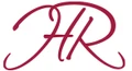 HerRoom logo