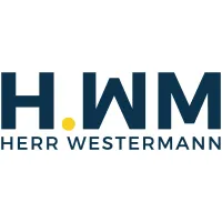 Herr Westermann