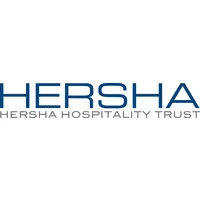 Hersha logo