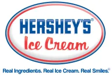 Hershey Creamery logo