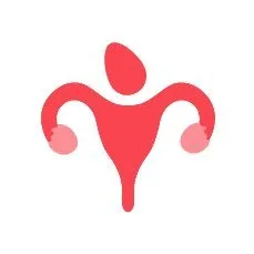 Hertility logo