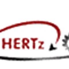 Hertz Controls