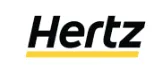Hertz Equipment Rental logo