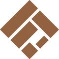 Hertzler Systems logo