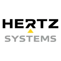Hertz Systems
