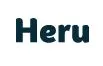 heru logo