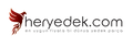 Heryedek logo