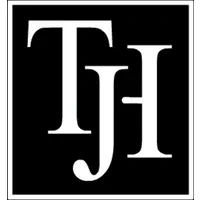 Thomas J. Herzfeld Advisors logo