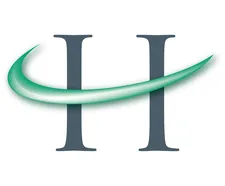 Herzum logo