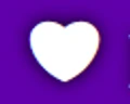 Herzwandler logo