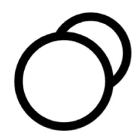 Horizon Energy Systems logo