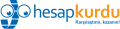 Hesapkurdu logo