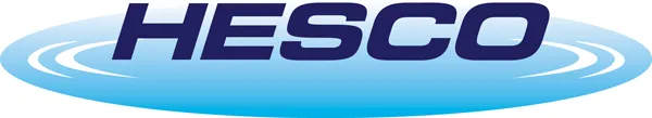 HESCO logo
