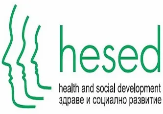 Hesed