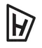 Hesehus logo
