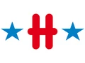 HeseKauppa logo