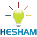 Heshamsolutions