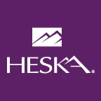 Heska logo