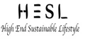 HESL logo
