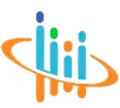 Hesper IT Labs