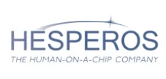 Hesperos logo
